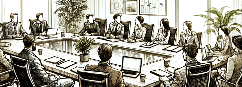 Improving evaluation evidence to strengthen policies and programs that benefit Australians