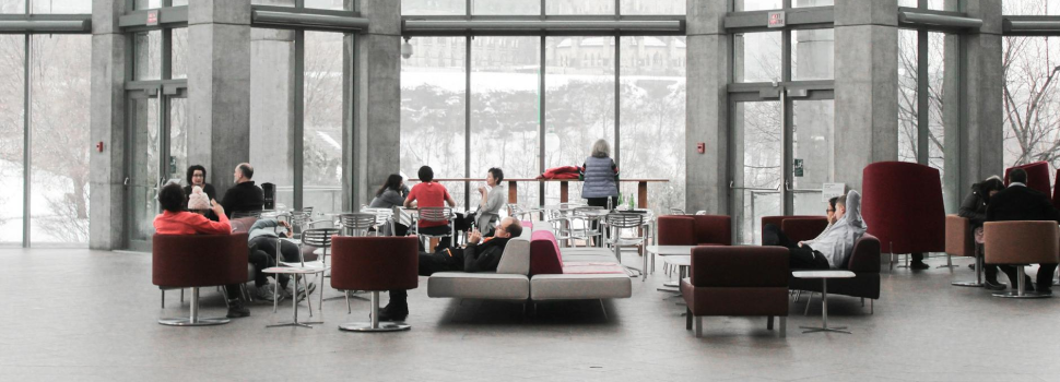 Trusted independent advisor for outcomes-driven project assurance